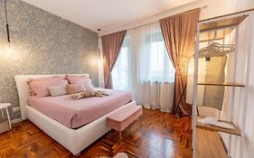Residenza San Rocco